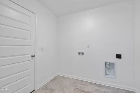 230 N Ridge Drive Louisburg NC 27549