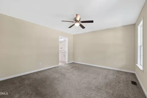 230 N Ridge Drive Louisburg NC 27549