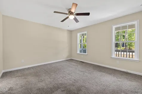 230 N Ridge Drive Louisburg NC 27549