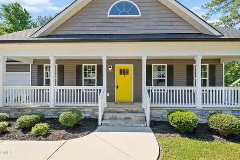 230 N Ridge Drive Louisburg NC 27549