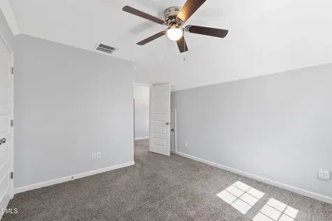 230 N Ridge Drive Louisburg NC 27549