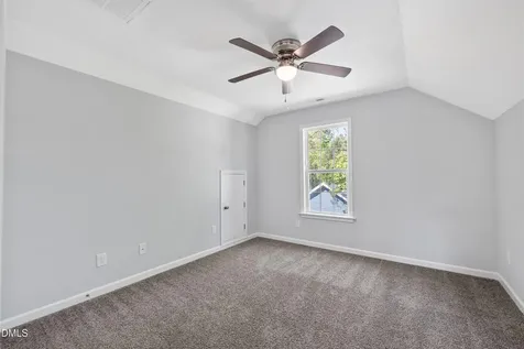 230 N Ridge Drive Louisburg NC 27549