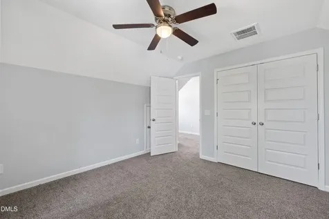 230 N Ridge Drive Louisburg NC 27549