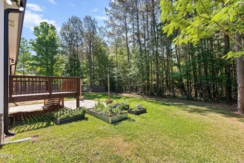 230 N Ridge Drive Louisburg NC 27549