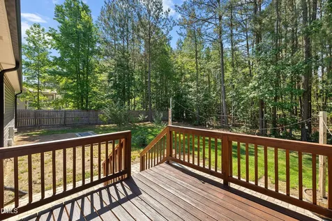 230 N Ridge Drive Louisburg NC 27549