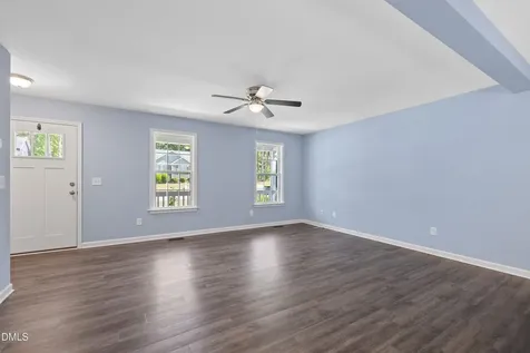 230 N Ridge Drive Louisburg NC 27549