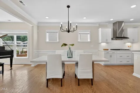 573 Spire Bend Apex NC 27523