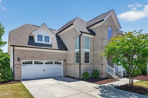 573 Spire Bend Apex NC 27523