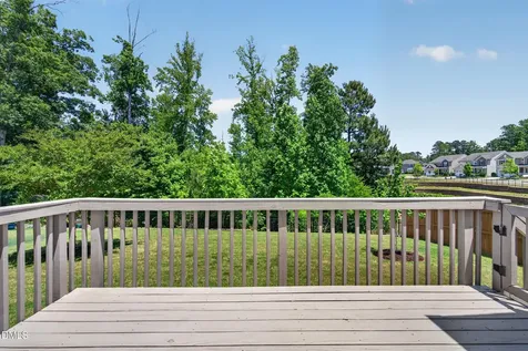 573 Spire Bend Apex NC 27523