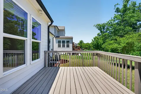 573 Spire Bend Apex NC 27523