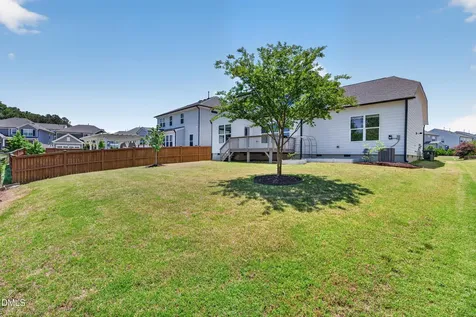 573 Spire Bend Apex NC 27523