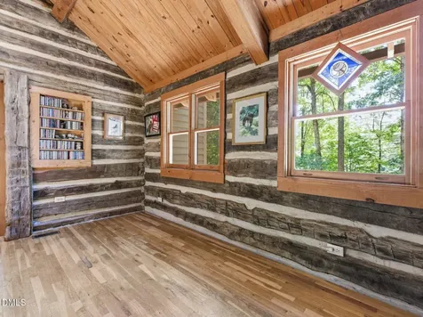 205 Anolis Drive Pittsboro NC 27312