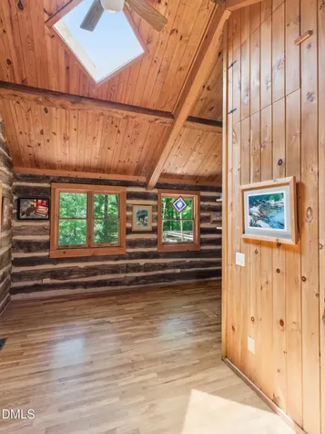 205 Anolis Drive Pittsboro NC 27312