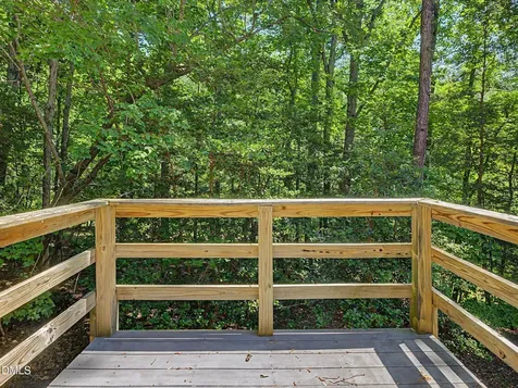 205 Anolis Drive Pittsboro NC 27312