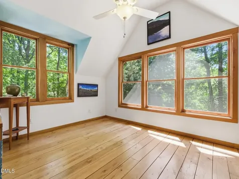 205 Anolis Drive Pittsboro NC 27312