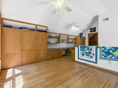 205 Anolis Drive Pittsboro NC 27312