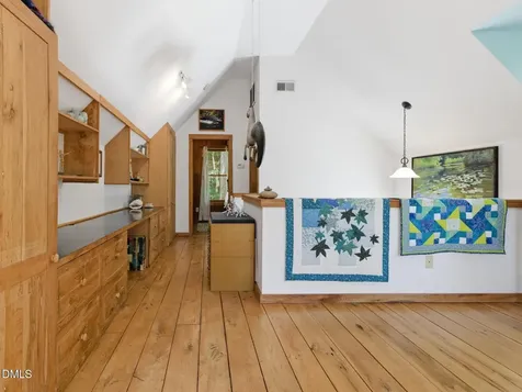 205 Anolis Drive Pittsboro NC 27312