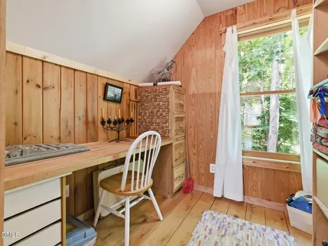205 Anolis Drive Pittsboro NC 27312