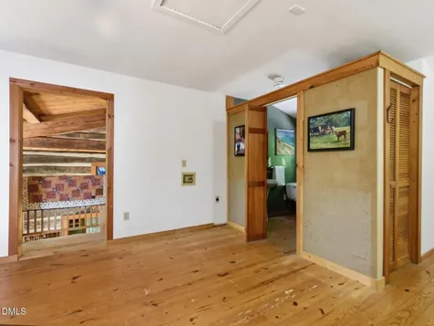 205 Anolis Drive Pittsboro NC 27312