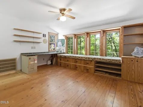 205 Anolis Drive Pittsboro NC 27312