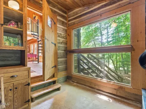 205 Anolis Drive Pittsboro NC 27312