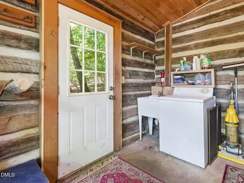 205 Anolis Drive Pittsboro NC 27312