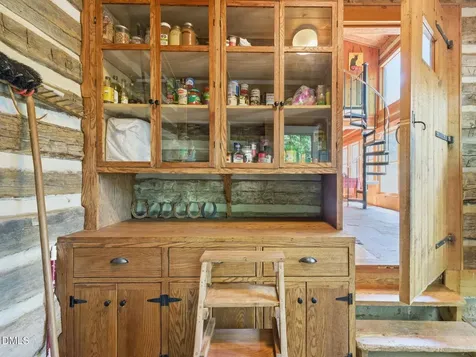 205 Anolis Drive Pittsboro NC 27312
