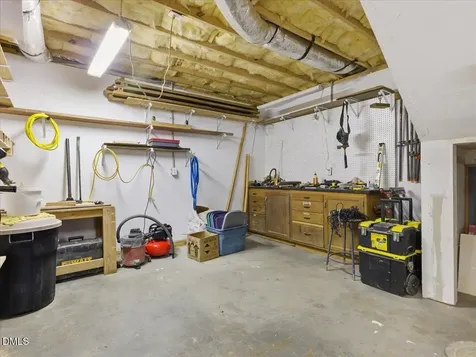 205 Anolis Drive Pittsboro NC 27312