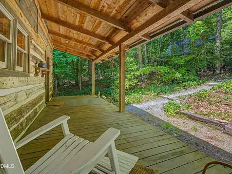 205 Anolis Drive Pittsboro NC 27312