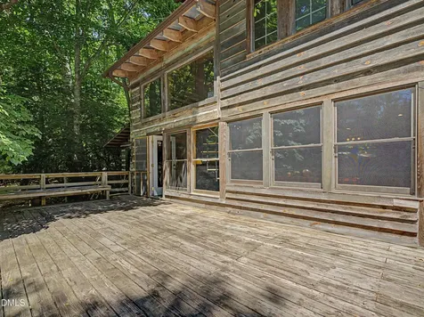 205 Anolis Drive Pittsboro NC 27312