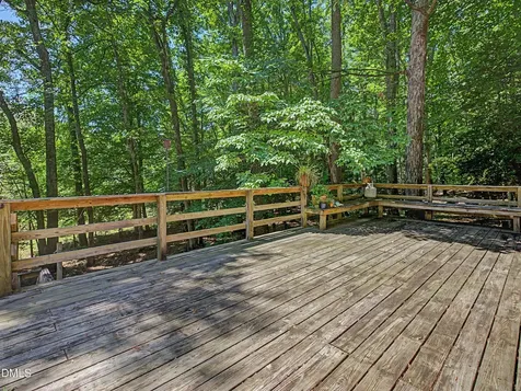 205 Anolis Drive Pittsboro NC 27312