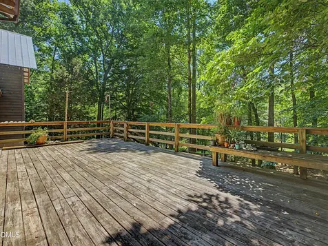 205 Anolis Drive Pittsboro NC 27312