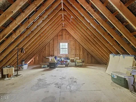 205 Anolis Drive Pittsboro NC 27312
