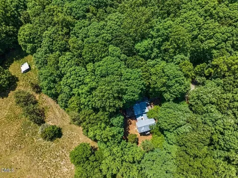 205 Anolis Drive Pittsboro NC 27312