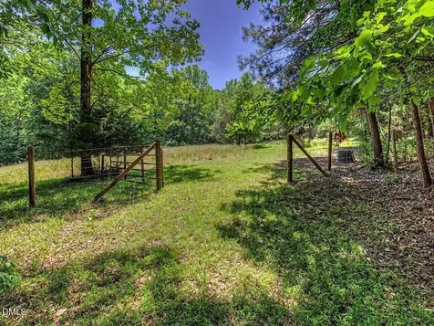 205 Anolis Drive Pittsboro NC 27312