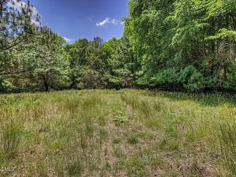 205 Anolis Drive Pittsboro NC 27312