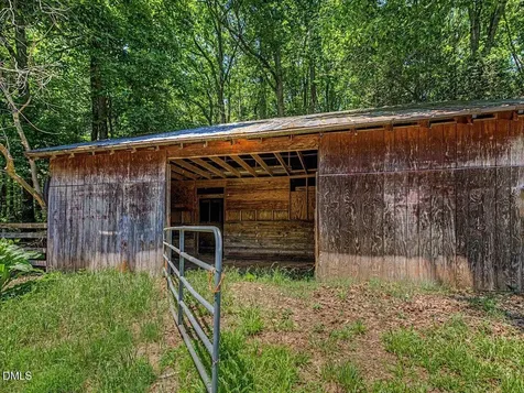 205 Anolis Drive Pittsboro NC 27312