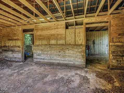 205 Anolis Drive Pittsboro NC 27312