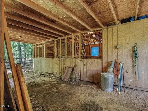 205 Anolis Drive Pittsboro NC 27312