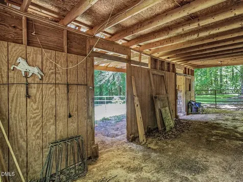 205 Anolis Drive Pittsboro NC 27312