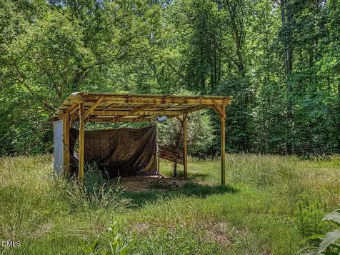 205 Anolis Drive Pittsboro NC 27312