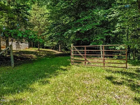 205 Anolis Drive Pittsboro NC 27312
