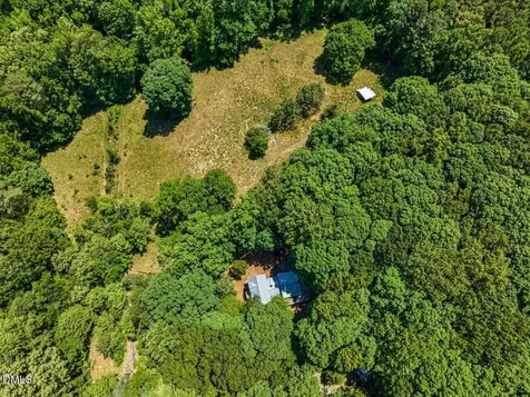 205 Anolis Drive Pittsboro NC 27312