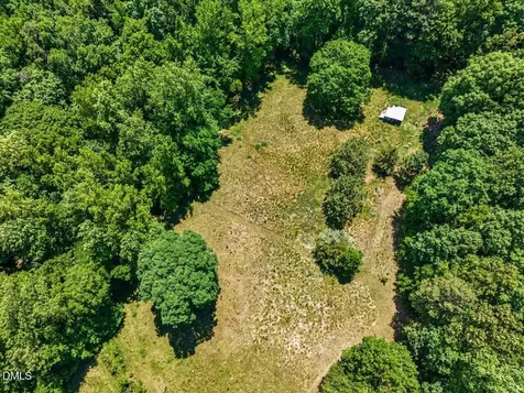 205 Anolis Drive Pittsboro NC 27312