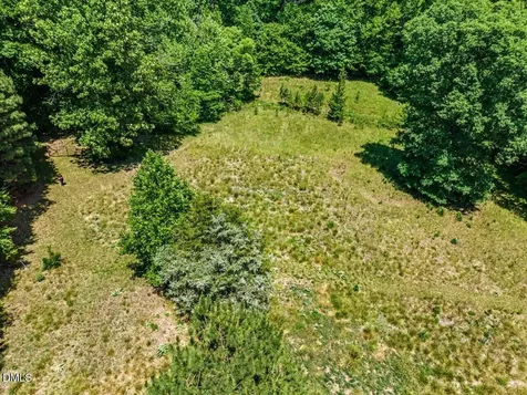 205 Anolis Drive Pittsboro NC 27312