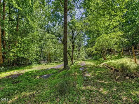 205 Anolis Drive Pittsboro NC 27312