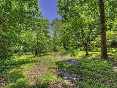 205 Anolis Drive Pittsboro NC 27312