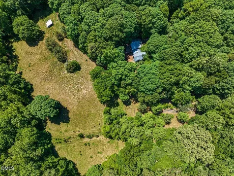 205 Anolis Drive Pittsboro NC 27312