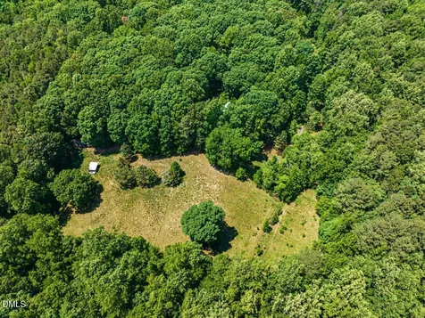205 Anolis Drive Pittsboro NC 27312