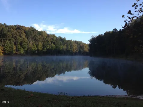 205 Anolis Drive Pittsboro NC 27312